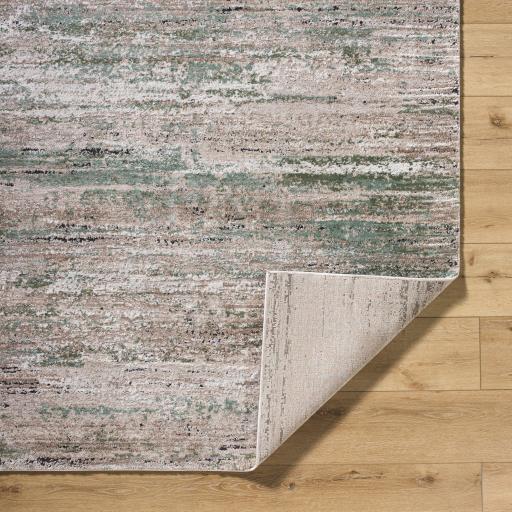 Surya Montana MTN-2314 9'2" x 12' Rug