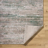 Surya Montana MTN-2314 6'7" x 9' Rug