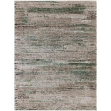 Surya Montana MTN-2314 7'10" x 10' Rug