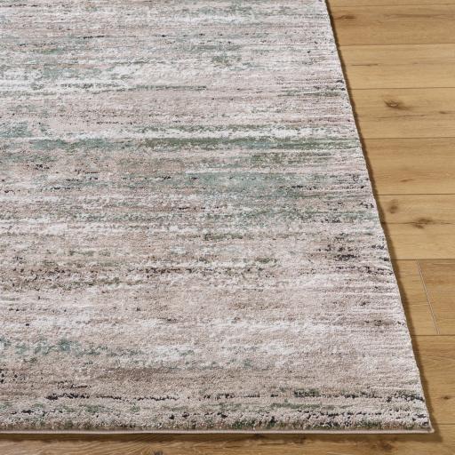 Surya Montana MTN-2314 7'10" x 10' Rug