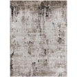Surya Montana MTN-2315 5'3" x 7' Rug