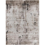 Surya Montana MTN-2315 5'3" x 7' Rug