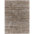 Surya Montana MTN-2316 6'7" x 9' Rug
