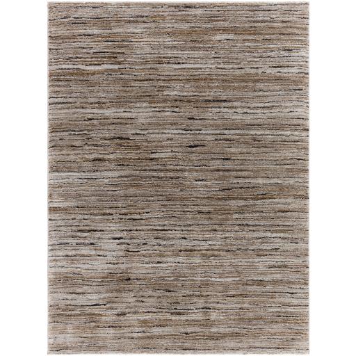 Surya Montana MTN-2316 6'7" x 9' Rug