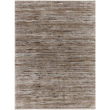 Surya Montana MTN-2316 6'7" x 9' Rug