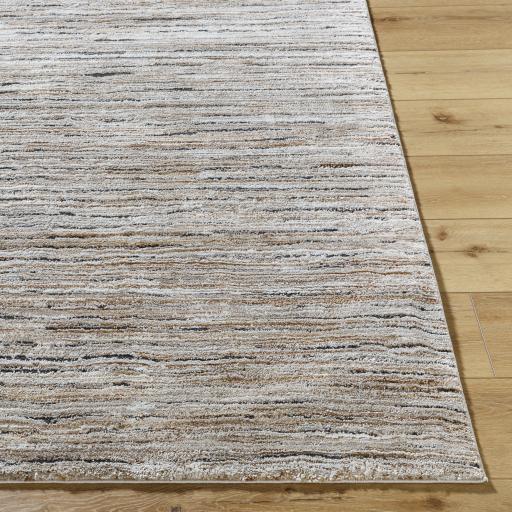 Surya Montana MTN-2316 9'2" x 12' Rug