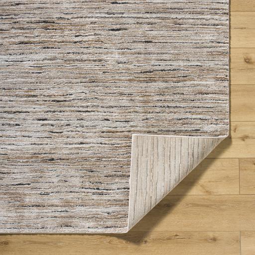 Surya Montana MTN-2316 9'2" x 12' Rug
