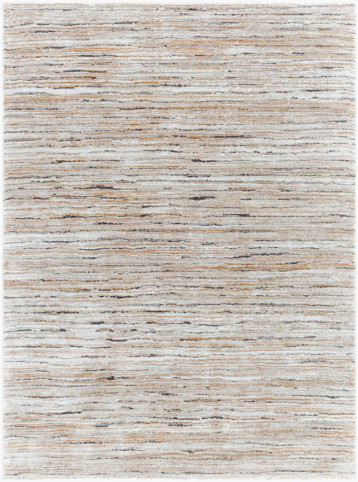 Livabliss Montana MTN-2316 5'3" x 7' Machine Woven Rug