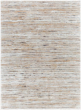 Livabliss Montana MTN-2316 5'3" x 7' Machine Woven Rug