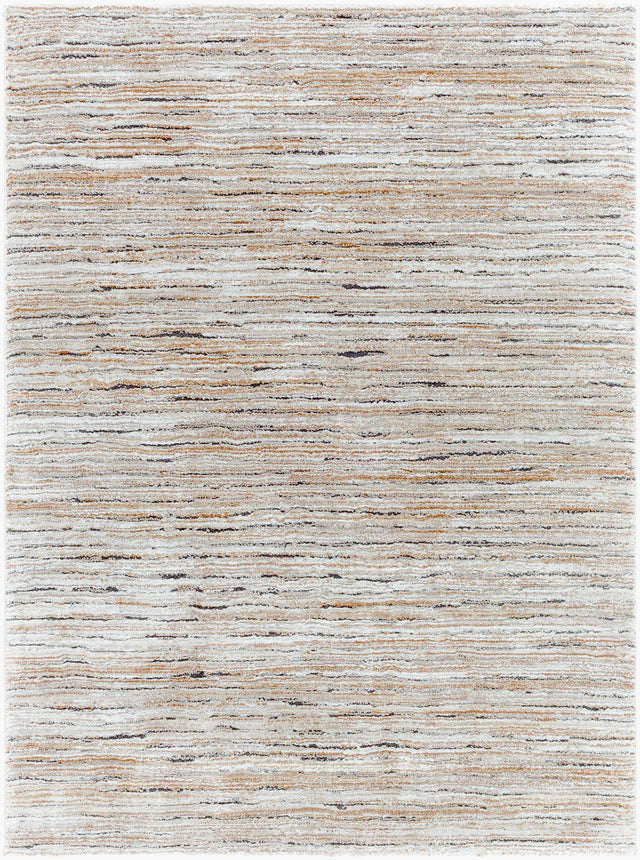 Livabliss Montana MTN-2316 5'3" x 7' Machine Woven Rug