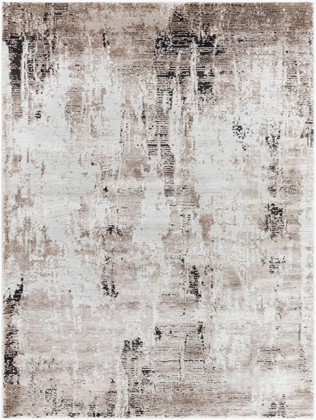 Livabliss Montana MTN-2315 9'2" x 12' Machine Woven Rug