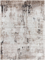 Livabliss Montana MTN-2315 9'2" x 12' Machine Woven Rug