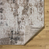 Surya Montana MTN-2315 9'2" x 12' Rug