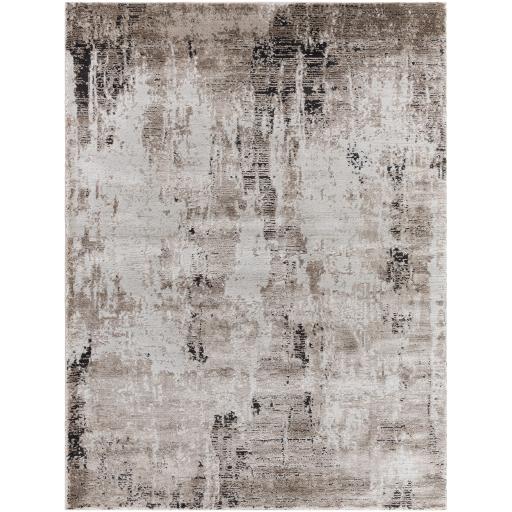 Surya Montana MTN-2315 6'7" x 9' Rug