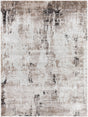 Livabliss Montana MTN-2315 7'10" x 10' Machine Woven Rug