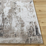 Surya Montana MTN-2315 7'10" x 10' Rug