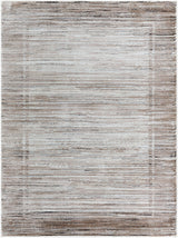 Livabliss Montana MTN-2317 5'3" x 7' Machine Woven Rug