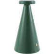 Surya Nevis NVS-002 8"H x 4"W x 4"D Lamp