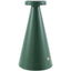 Surya Nevis NVS-002 8"H x 4"W x 4"D Lamp