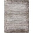 Surya Montana MTN-2317 7'10" x 10' Rug