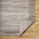 Surya Montana MTN-2317 7'10" x 10' Rug