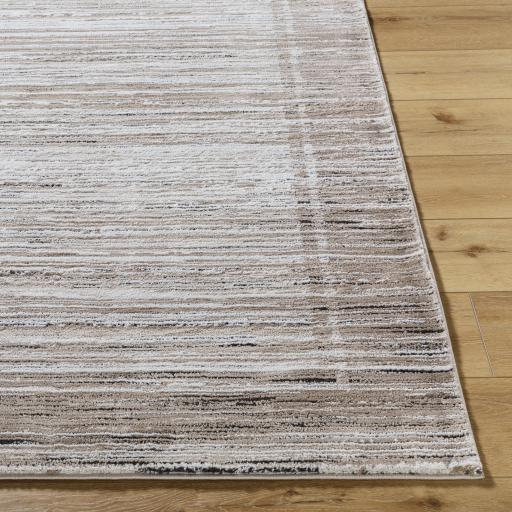 Surya Montana MTN-2317 6'7" x 9' Rug