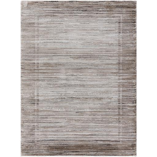 Surya Montana MTN-2317 6'7" x 9' Rug