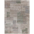 Surya Montana MTN-2318 6'7" x 9' Rug