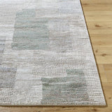 Surya Montana MTN-2318 7'10" x 10' Rug