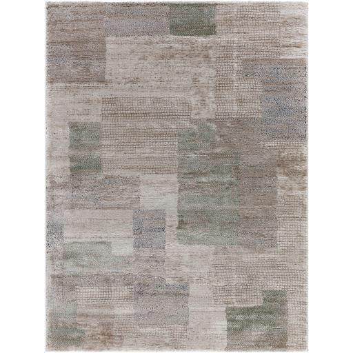 Surya Montana MTN-2318 7'10" x 10' Rug