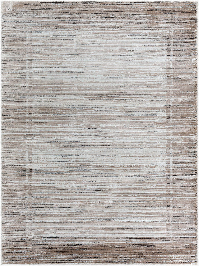 Livabliss Montana MTN-2317 9'2" x 12' Machine Woven Rug