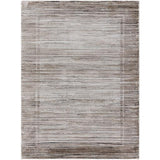 Surya Montana MTN-2317 9'2" x 12' Rug