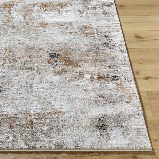 Surya Montana MTN-2319 6'7" x 9' Rug