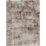 Surya Montana MTN-2319 6'7" x 9' Rug