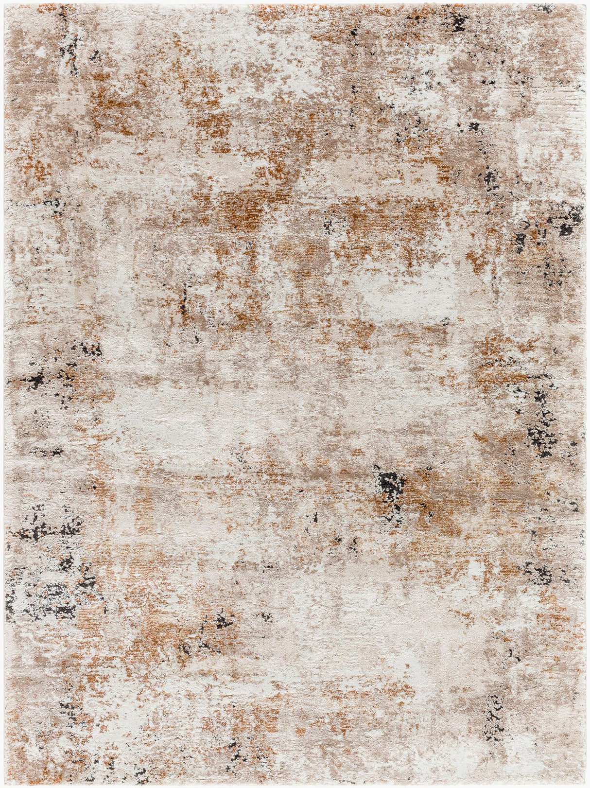 Livabliss Montana MTN-2319 9'2" x 12' Machine Woven Rug