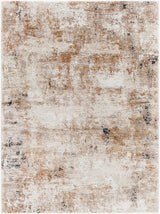 Livabliss Montana MTN-2319 9'2" x 12' Machine Woven Rug