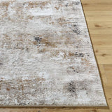 Surya Montana MTN-2319 9'2" x 12' Rug