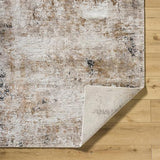 Surya Montana MTN-2319 9'2" x 12' Rug