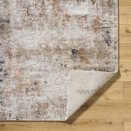 Surya Montana MTN-2319 7'10" x 10' Rug