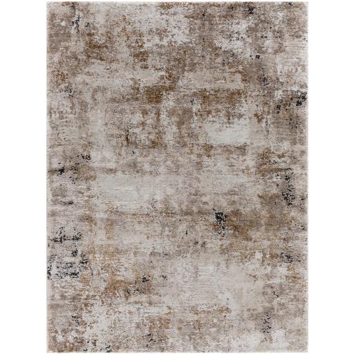 Surya Montana MTN-2319 7'10" x 10' Rug