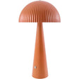 Surya Phileas PHL-001 18"H x 10"W x 10"D Lamp
