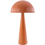 Surya Phileas PHL-001 18"H x 10"W x 10"D Lamp
