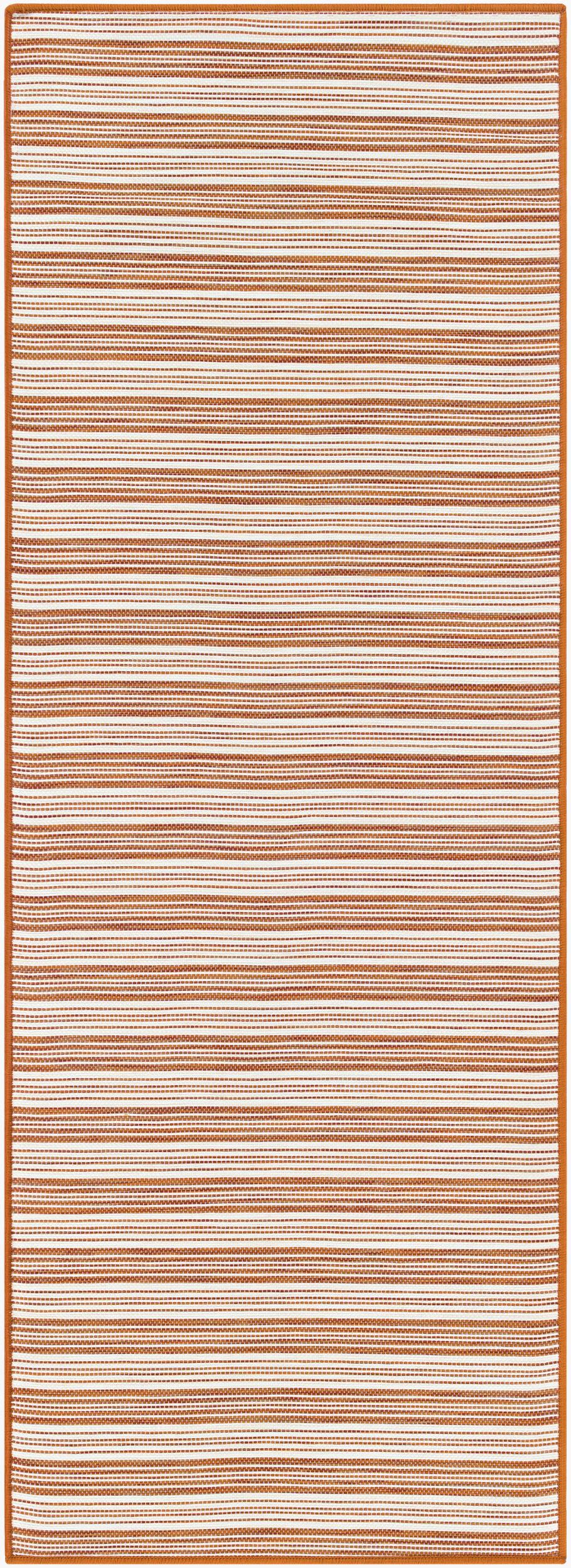 Livabliss Pasadena PSA-2386 6'4" x 9' Machine Woven Rug