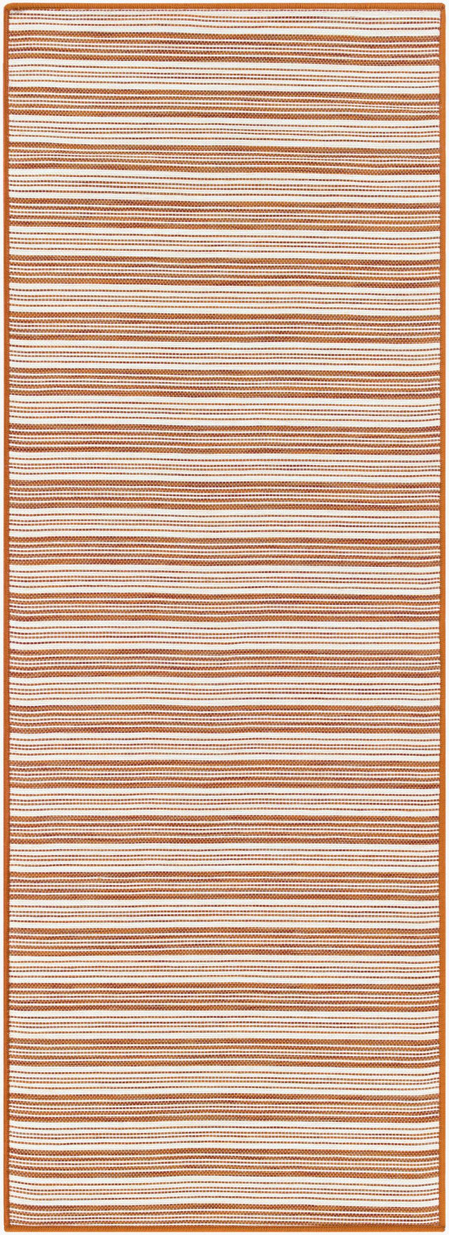 Livabliss Pasadena PSA-2386 6'4" x 9' Machine Woven Rug