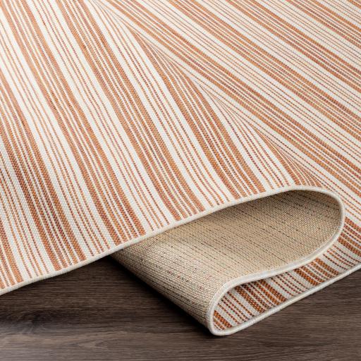 Surya Pasadena PSA-2386 6'7" x 9' Rug