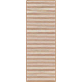 Surya Pasadena PSA-2386 6'7" x 9' Rug