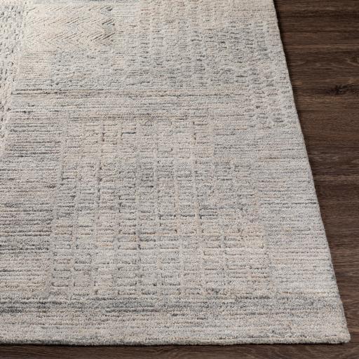 Surya Rosario ROA-2300 2' x 3' Rug