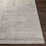 Surya Rosario ROA-2300 2' x 3' Rug
