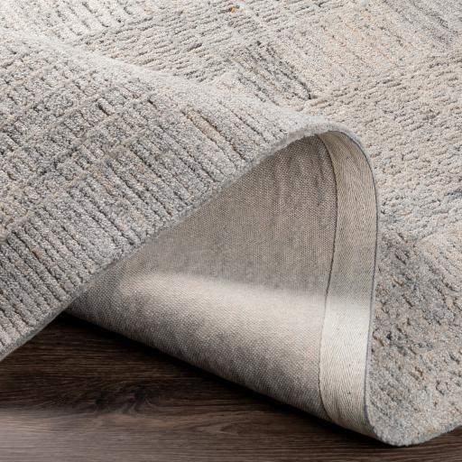 Surya Rosario ROA-2300 2' x 3' Rug