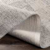 Surya Rosario ROA-2300 2' x 3' Rug